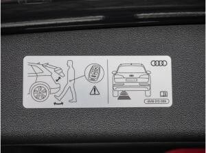 Audi Q5 SUV TFSI quattro