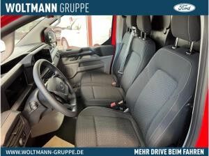 Ford Transit Custom Kasten Trend 320 L1 110PS