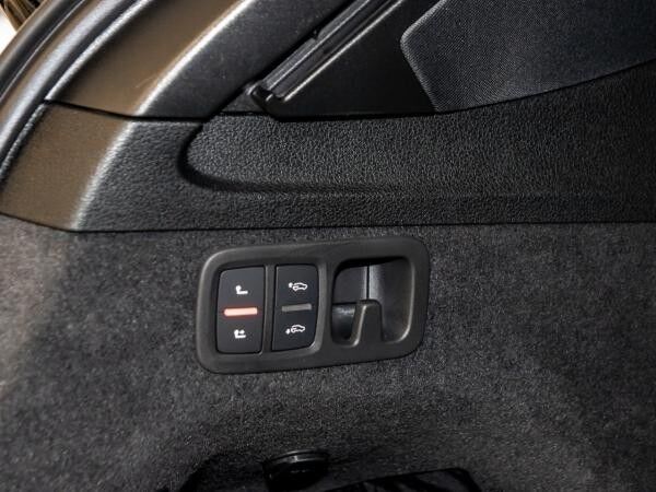 Audi Q7 S line 55 TFSI e quattro tiptronic