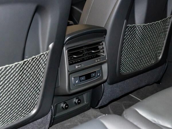 Audi Q7 S line 55 TFSI e quattro tiptronic