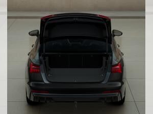 Audi S6 Limousine TDI quattro    » B&O    » Matrix    » 21"    » AHK    » Luft-Fw.