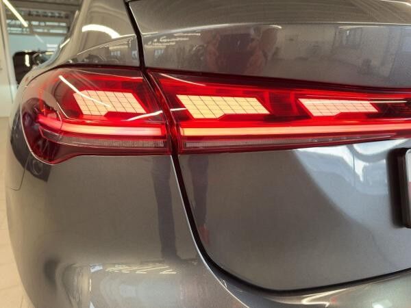 Audi A5 Avant TDI quattro Head-Up Matrix B&O AHK