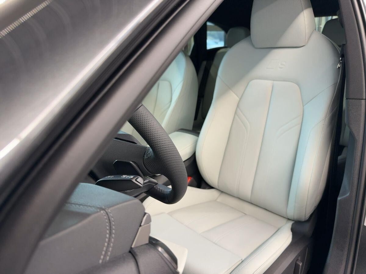 Audi A5 Avant TDI quattro Head-Up Matrix B&O AHK Audi A5 Avant TDI quattro Head-Up Matrix B&O AHK