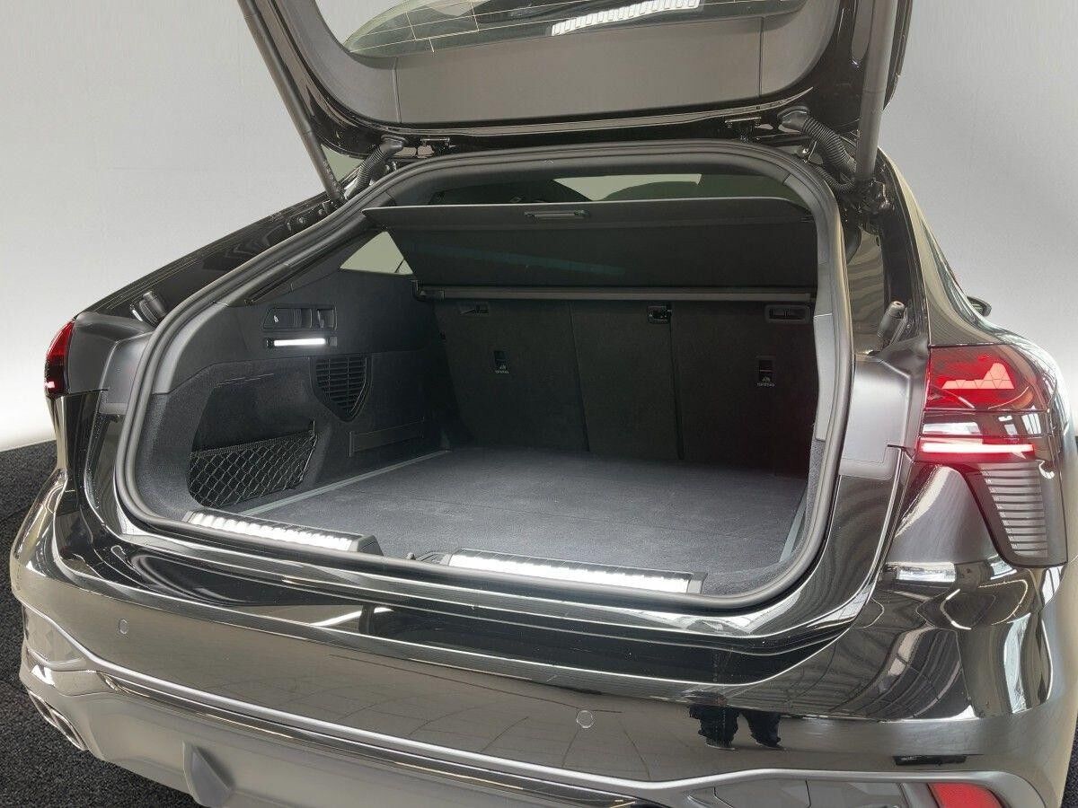 Audi A6 Avant TDI quattro Standh. Matrix Pano B&O AHK