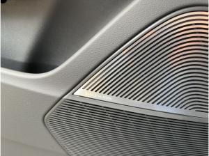 Audi RS Q8 performance Head-Up Standh. Pano Laser B&O AHK Audi RS Q8 performance Head-Up Standh. Pano Laser B&O AHK