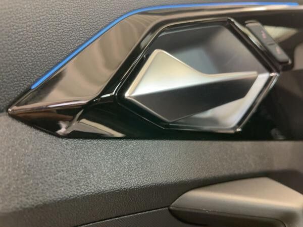 Audi A1 Sportback S line 25 TFSI Kamera LED Teilleder virtual