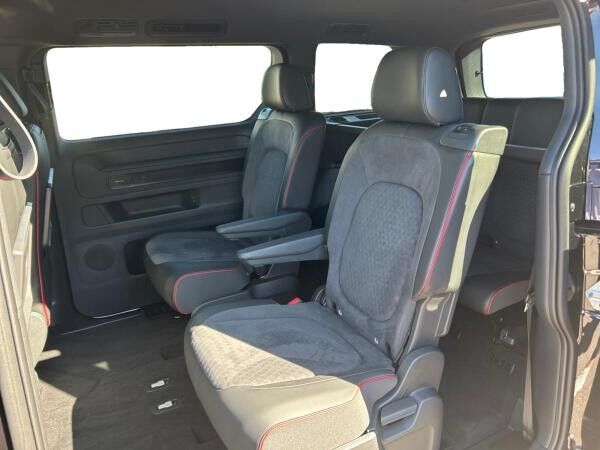 Volkswagen ID.Buzz ID. Buzz GTX LWB 250KW WÄRMEPUMPE 6SITZER SOUND