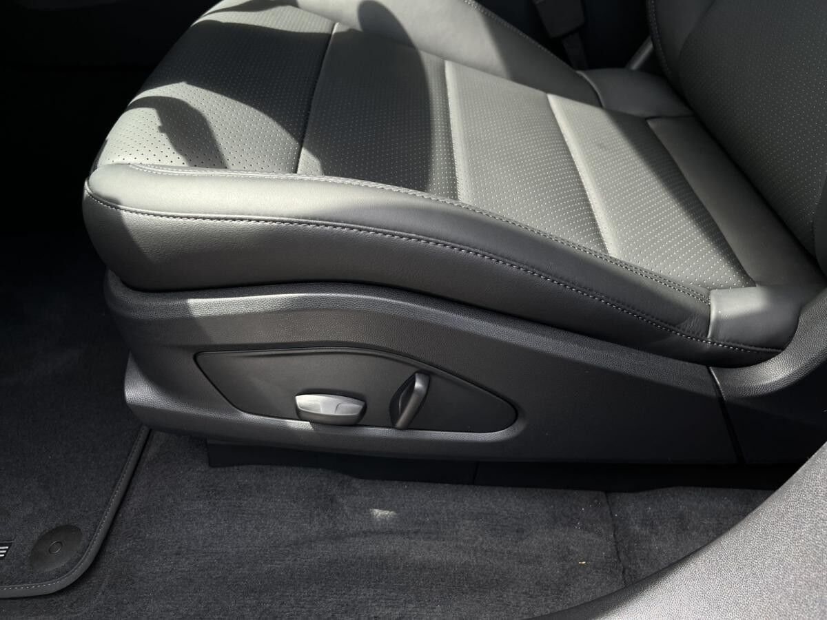 Porsche Macan Pano.,Privacy,InnoDrive,Servo+,BOSE,PASM,Head-Up