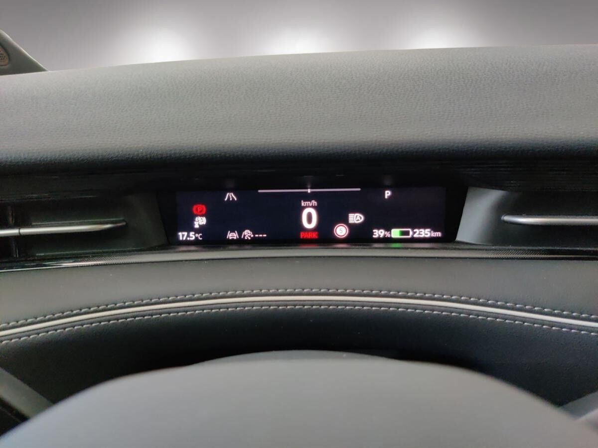 Volkswagen ID.7 Tourer Pro S h/AHK/Matrix/WäPu/01.30Garantie