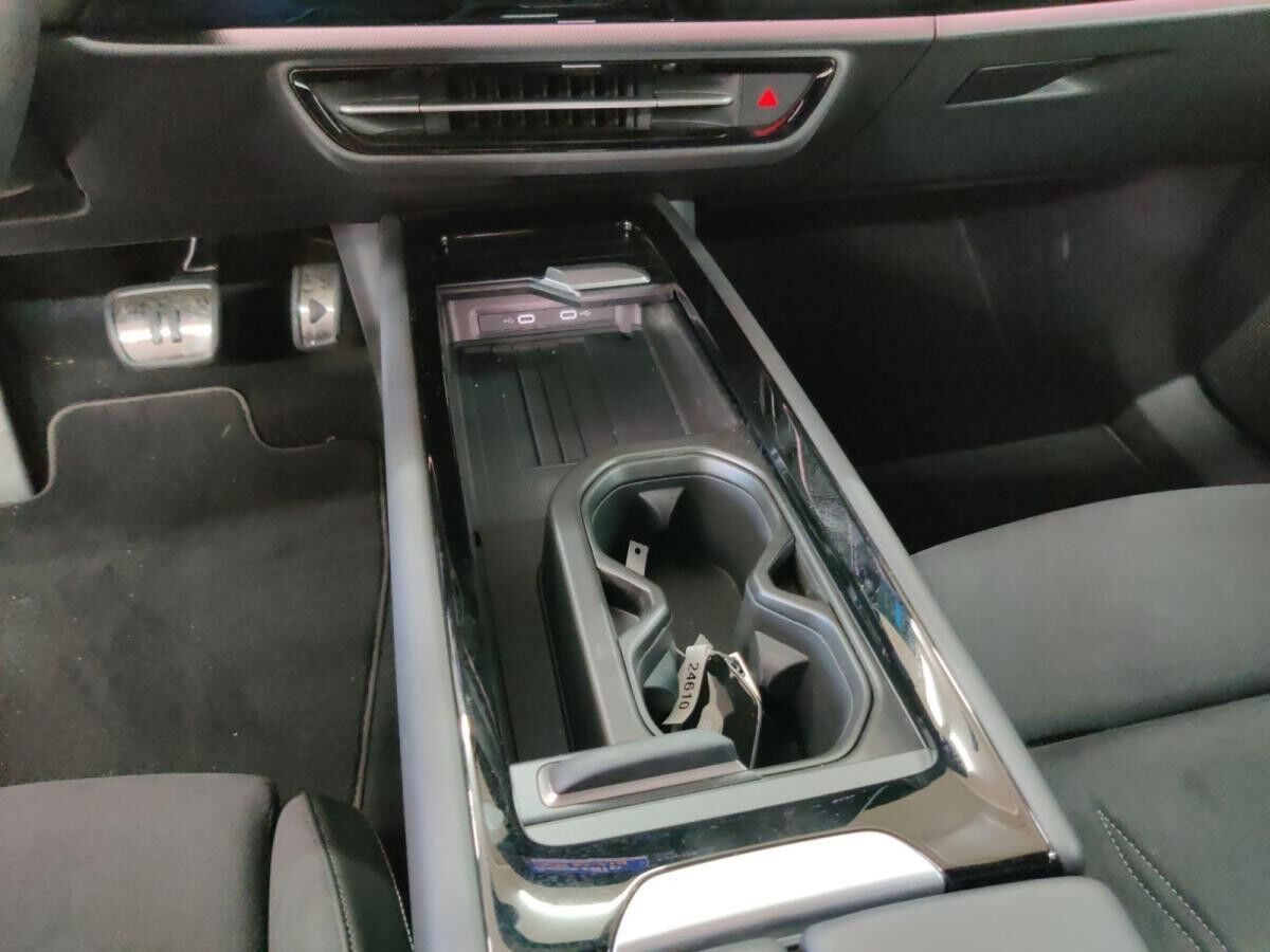 Volkswagen ID.7 Tourer Pro S h/AHK/Matrix/WäPu/01.30Garantie