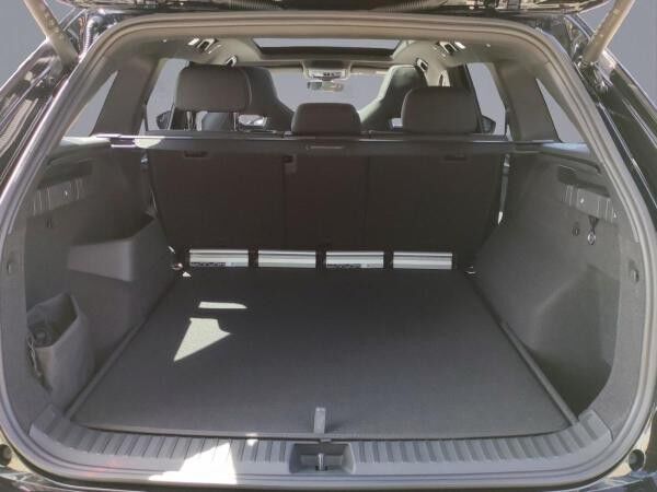 Skoda Kodiaq RS 2.0 TSI DSG 4x4 PANO ACC NAVI