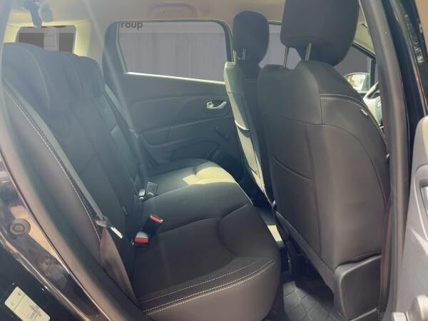 Renault Clio Grandtour LIMITED TCe 90