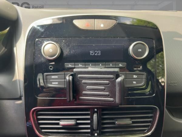 Renault Clio Grandtour LIMITED TCe 90