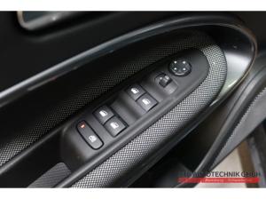 Fiat 600 Hybrid 1,2 T3 Style-Paket