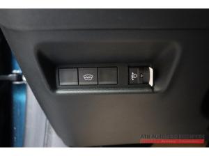 Fiat 600 Hybrid 1,2 T3 Style-Paket