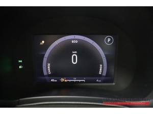 Fiat 600 Hybrid 1,2 T3 Style-Paket