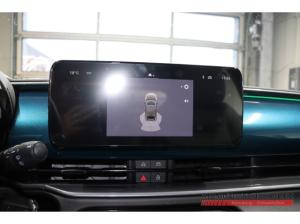 Fiat 600 Hybrid 1,2 T3 Style-Paket