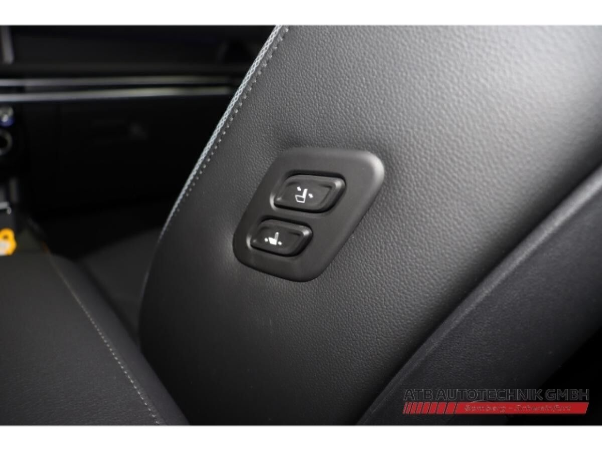 Hyundai Tucson Prime MY25 PHEV 1.6 T-GDi 6-AT 2WD Assistenz-Paket