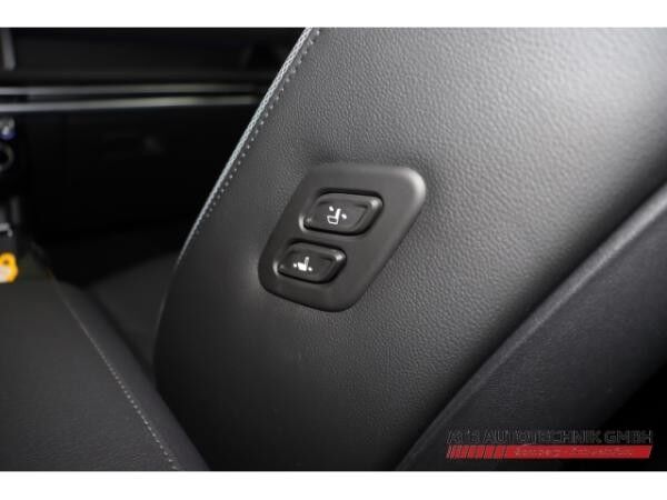 Hyundai Tucson Prime MY25 PHEV 1.6 T-GDi 6-AT 2WD Assistenz-Paket