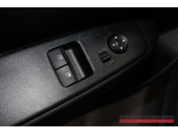 Hyundai i10 Trend MY25 1.2 Benzin 5-AMT 2WD Navi Apple CarPlay