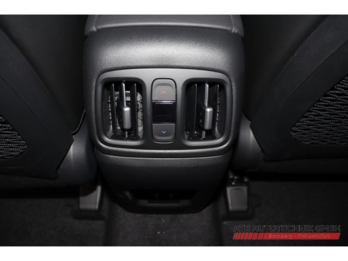 Hyundai Tucson Prime MY25 PHEV 1.6 T-GDi 6-AT 2WD Assistenz-Paket