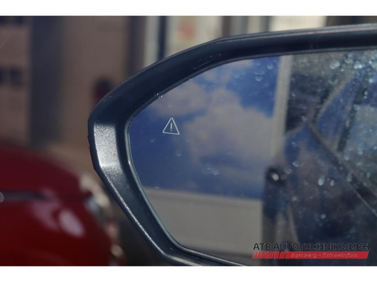 Hyundai Tucson Prime MY25 PHEV 1.6 T-GDi 6-AT 2WD Assistenz-Paket