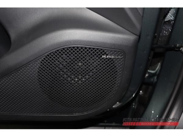 Hyundai Tucson Prime MY25 1.6 T-GDI 48V 7-DCT 2WD
