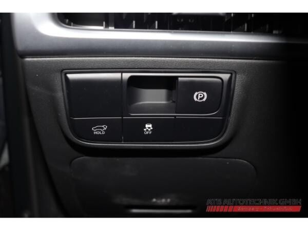 Hyundai Tucson Prime MY25 1.6 T-GDI 48V 7-DCT 2WD