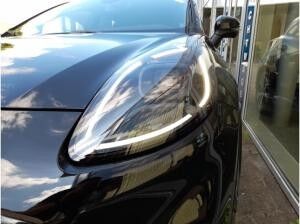 Ford Puma ST-Line 1,0l EcoBoost AT Navi Digitales Cockpit 360 Kamera LED ACC El. Heckklappe