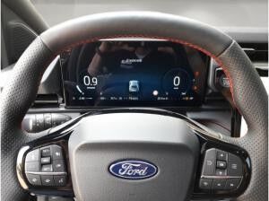 Ford Puma ST-Line 1,0l EcoBoost AT Navi Digitales Cockpit 360 Kamera LED ACC El. Heckklappe