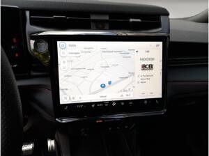 Ford Puma ST-Line 1,0l EcoBoost AT Navi Digitales Cockpit 360 Kamera LED ACC El. Heckklappe