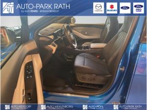 Ford Capri Premium EXT-Range,WÄRMEPUMPE*B&O*HEAD-UP*360°CAM