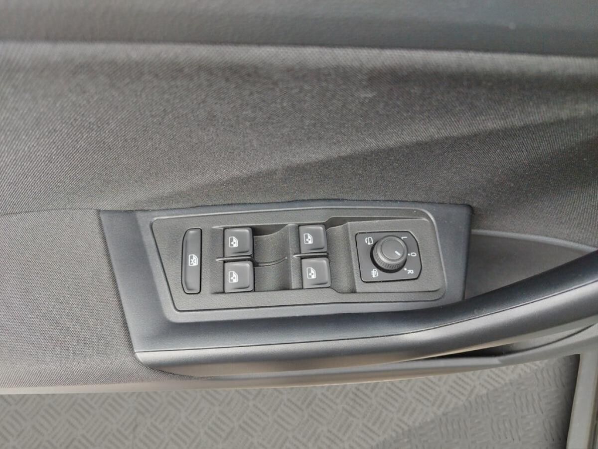 Volkswagen T-Roc 1.0 TSI Life / SOFORT VERFÜGBAR !