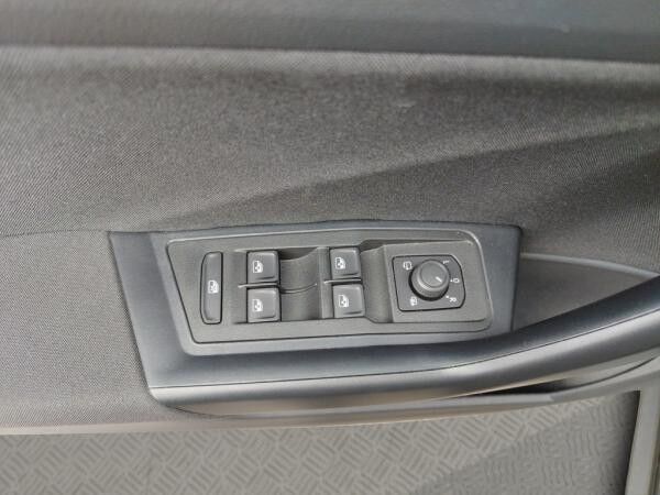 Volkswagen T-Roc 1.0 TSI Life / SOFORT VERFÜGBAR !!