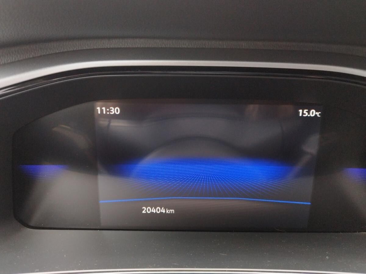 Volkswagen T-Roc 1.0 TSI Life / SOFORT VERFÜGBAR !