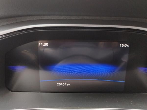 Volkswagen T-Roc 1.0 TSI Life / SOFORT VERFÜGBAR !!