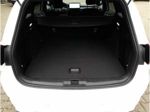 Ford Focus ST-Line Turnier 1.0l EcoBoost Navi LED ACC Apple CarPlay Android Auto 2-Zonen-Klimaautom