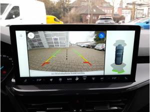 Ford Focus ST-Line Turnier 1.0l EcoBoost Navi LED ACC Apple CarPlay Android Auto 2-Zonen-Klimaautom