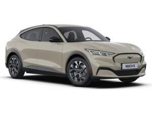 Ford Mustang Mach-E Elektromotor Standard Range, 198kW, RWD *SONDERAKTION* *OHNE ÜBERFÜHRUNGSKOSTEN*