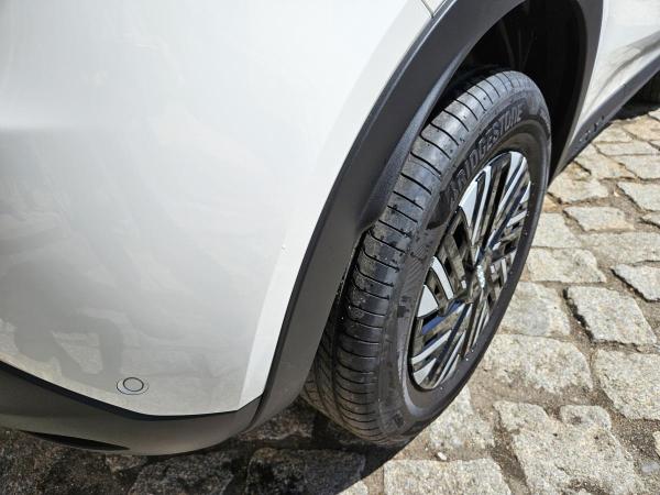 Fiat 600 1.2T MHEV 136 PS - sofort verfügbar - LED - PDC - Automatik