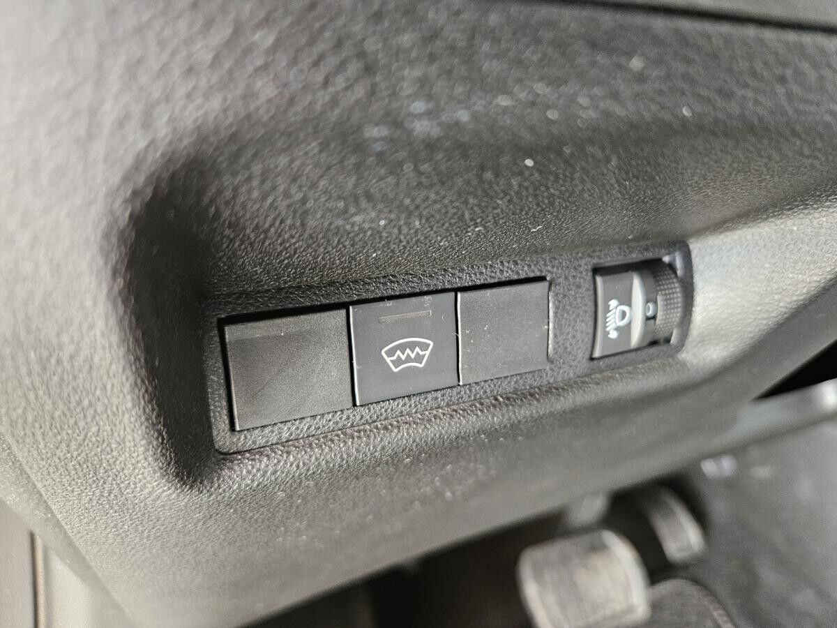 Fiat 600 1.2T MHEV 136 PS - sofort verfügbar - LED - PDC - Automatik