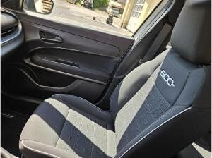 Fiat 600 1.2T MHEV 136 PS - sofort verfügbar - LED - PDC - Automatik