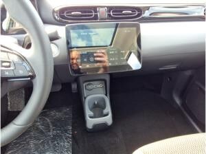 Leapmotor T03 LFP 37,h PANORAMAGLASDACH|NAVIGATION