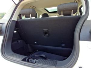 Leapmotor T03 LFP 37,h PANORAMAGLASDACH|NAVIGATION