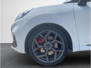 Ford Puma ST X