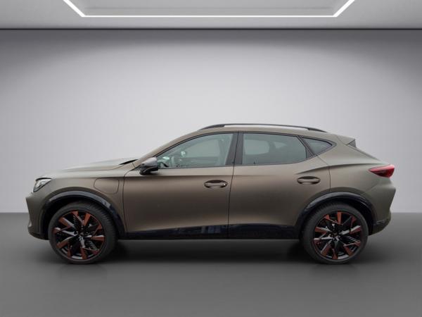 Cupra Formentor VZ Hybrid 1.5 6-Gang DSG *SOFORT VERFERÜGBAR*