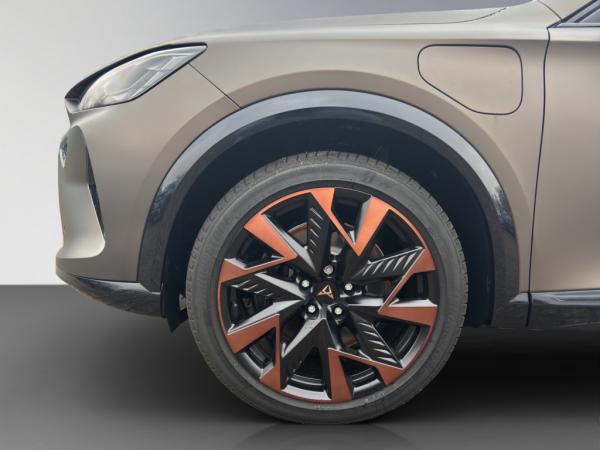 Cupra Formentor VZ Hybrid 1.5 6-Gang DSG *SOFORT VERFERÜGBAR*