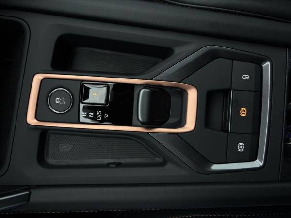 Cupra Formentor VZ Hybrid 1.5 6-Gang DSG *SOFORT VERFERÜGBAR*