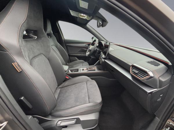 Cupra Formentor VZ Hybrid 1.5 6-Gang DSG *SOFORT VERFERÜGBAR*