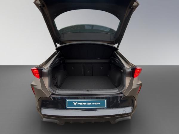 Cupra Formentor VZ Hybrid 1.5 6-Gang DSG *SOFORT VERFERÜGBAR*